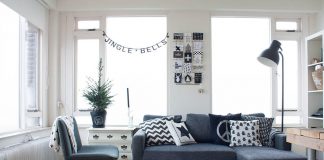 Table basse en palette: 50 idées et astuces de fabrication