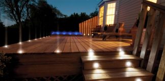 Eclairage LED: pourquoi vous devriez passer à ce type d’éclairage chez vous