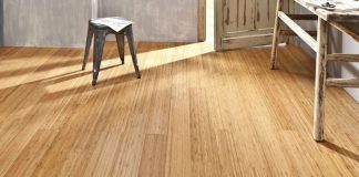 Comment Poser un Parquet Flottant : Toutes les Étapes Expliquées