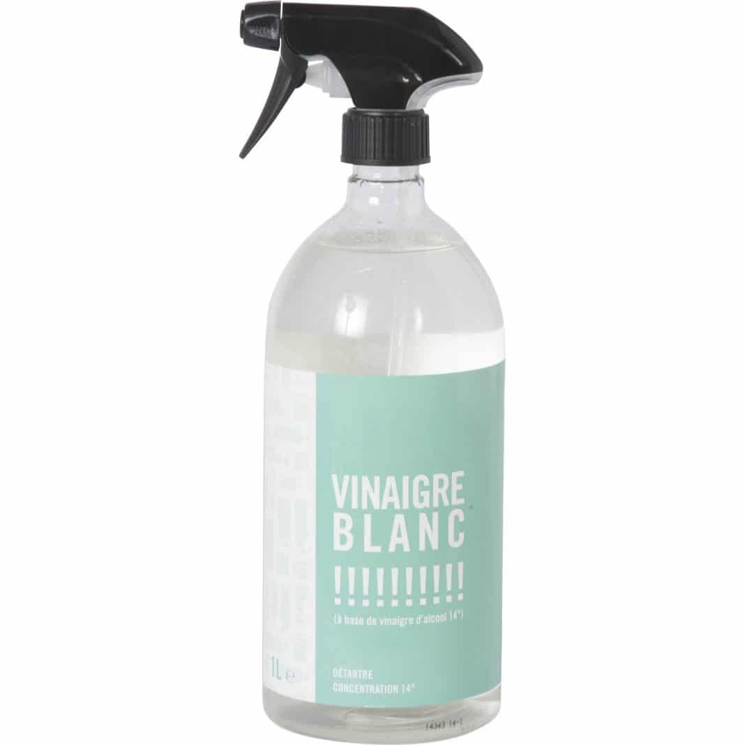 Déboucher une Douche en 4 Étapes Simples et Rapides — free download