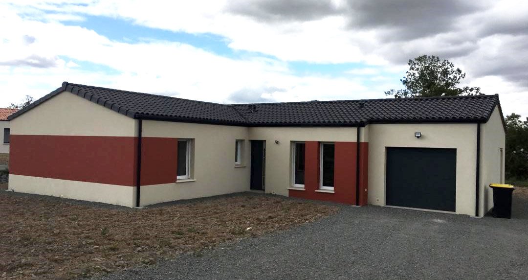 Fautil acheter ou faire construire sa maison en 2020
