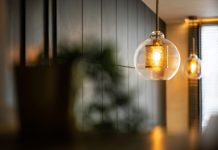 Comment choisir l’éclairage parfait pour chaque pièce de la maison