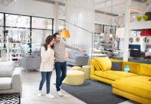 Comment choisir son canapé ?