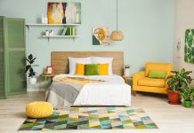 Comment avoir une chambre plus stylée ?