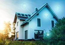 Maison moderne et énergie : comment réduire sa consommation facilement