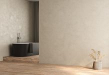 Les erreurs les plus fréquentes dans l’aménagement d’une salle de bain