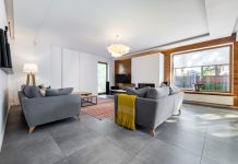 Comment choisir des meubles design pour une maison moderne