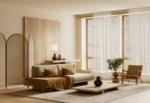 Maison minimaliste ou maison chaleureuse : quelle tendance domine ?