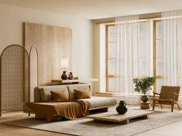 Maison minimaliste ou maison chaleureuse : quelle tendance domine ?