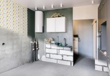 Comment rénover une maison avec un budget limité ?