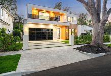 Les plus belles façades de maisons modernes à découvrir cette année